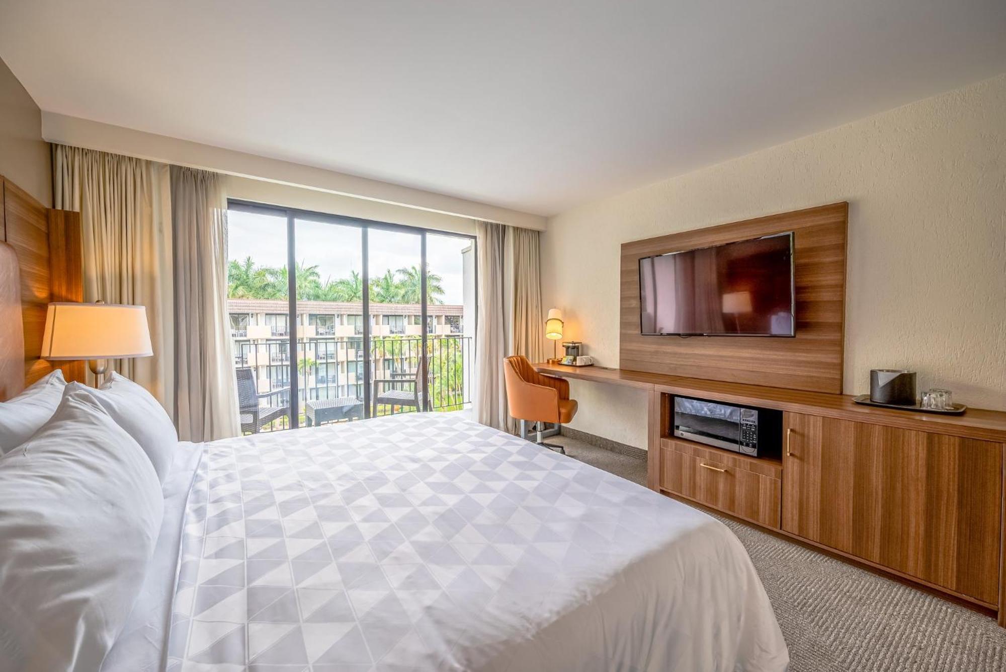 Holiday Inn San Jose La Sabana By Ihg ภายนอก รูปภาพ