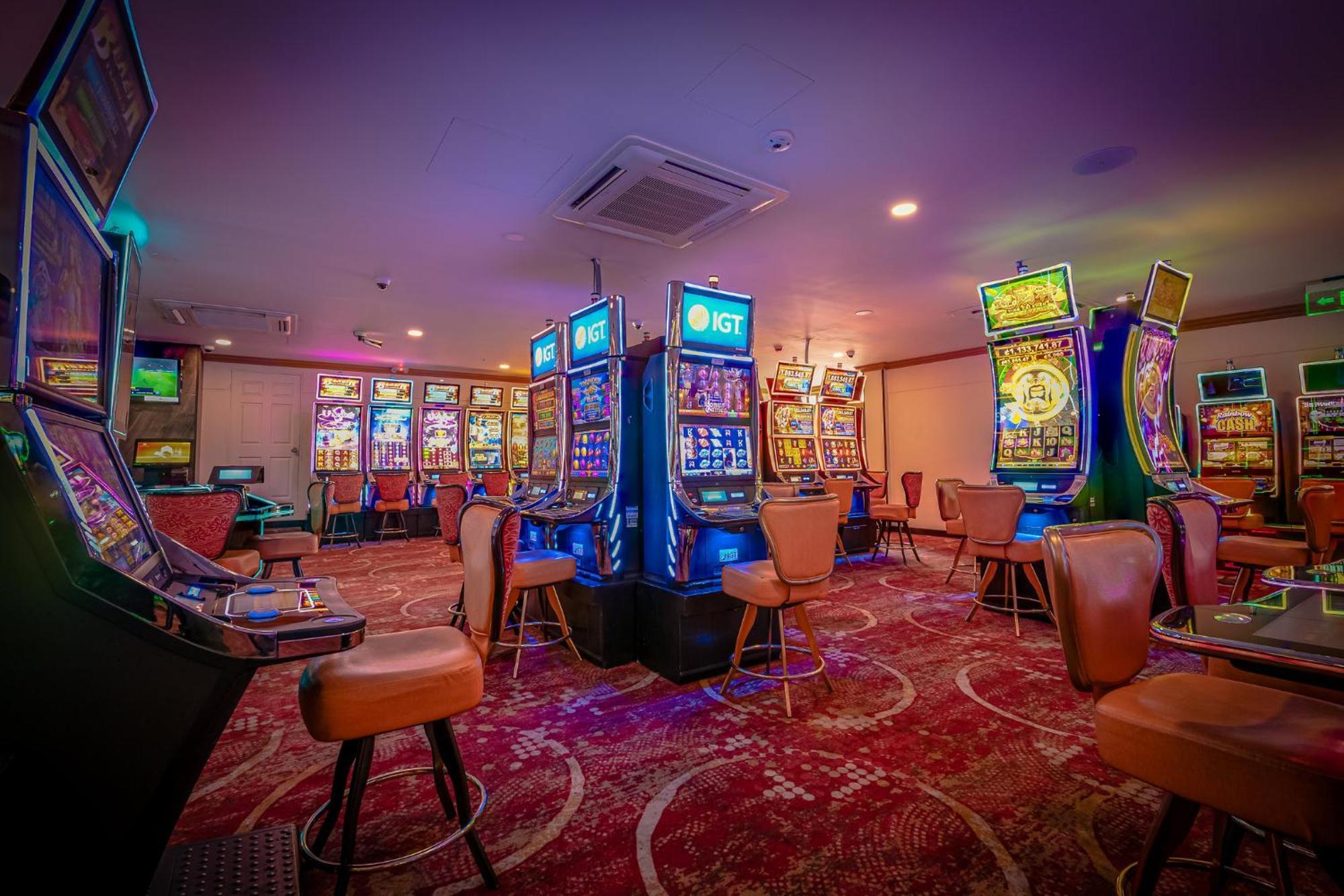 Holiday Inn San Jose La Sabana By Ihg ภายนอก รูปภาพ